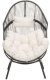 4Living Recliner Lillian 1