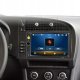 Radio samochodowe QIKtech QIKtech RADIO SAMOCHODOWE BLUETOOTH 2DIN USB DOTYKOWE 12