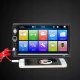 Radio samochodowe QIKtech QIKtech RADIO SAMOCHODOWE BLUETOOTH 2DIN USB DOTYKOWE 13