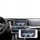 Radio samochodowe QIKtech QIKtech RADIO SAMOCHODOWE BLUETOOTH 2DIN USB DOTYKOWE 3