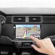 Radio samochodowe QIKtech QIKtech RADIO SAMOCHODOWE BLUETOOTH 2DIN USB DOTYKOWE 4