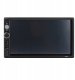 Radio samochodowe QIKtech QIKtech RADIO SAMOCHODOWE BLUETOOTH 2DIN USB DOTYKOWE 5