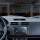 Radio samochodowe QIKtech QIKtech RADIO SAMOCHODOWE BLUETOOTH 2DIN USB DOTYKOWE 6