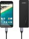 Kabel USB Aukey USB-A - USB-C 2 m Czarny (CB-CD3) 6