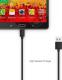 Kabel USB Aukey Quick Charge micro USB USB, 3.2m (CB-D11) 4