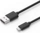 Kabel USB Aukey Quick Charge micro USB USB, 3.2m (CB-D11) 5