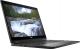 Laptop Dell Latitude 7389 (N005L738913EMEA_W10_PL) 1