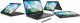 Laptop Dell Latitude 7389 (N005L738913EMEA_W10_PL) 4