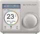 Ferguson Termostat Wi-Fi FS1TH (Ferguson Termostat WiFi FS1TH) 1