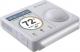 Ferguson Termostat Wi-Fi FS1TH (Ferguson Termostat WiFi FS1TH) 1