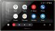 Radio samochodowe Canva Pioneer SPH-DA360DAB-AN radio Odbiornik multimedialny 2-DIN 6,8'' Wi-Fi (B0C8RNRMKR) 1
