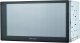 Radio samochodowe Canva Pioneer SPH-DA360DAB-AN radio Odbiornik multimedialny 2-DIN 6,8'' Wi-Fi (B0C8RNRMKR) 2