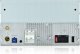 Radio samochodowe Canva Pioneer SPH-DA360DAB-AN radio Odbiornik multimedialny 2-DIN 6,8'' Wi-Fi (B0C8RNRMKR) 4