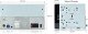 Radio samochodowe Canva Pioneer SPH-DA360DAB-AN radio Odbiornik multimedialny 2-DIN 6,8'' Wi-Fi (B0C8RNRMKR) 5