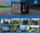 Radio samochodowe Canva Carpuride W702 Plus Ekran motocyklowy 7" CarPlay BT Audio Wodoszczelny 7