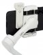 Gimbal FeiYu Tech Vimble 4 Advance Szary 11