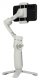 Gimbal FeiYu Tech Vimble 4 Advance Szary 2