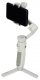 Gimbal FeiYu Tech Vimble 4 Advance Szary 4