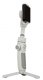 Gimbal FeiYu Tech Vimble 4 Advance Szary 5
