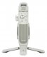 Gimbal FeiYu Tech Vimble 4 Advance Szary 6