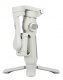 Gimbal FeiYu Tech Vimble 4 Advance Szary 7
