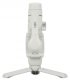 Gimbal FeiYu Tech Vimble 4 Advance Szary 8