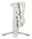 Gimbal FeiYu Tech Vimble 4 Advance Szary 9