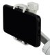 Gimbal FeiYu Tech Vimble 4 Advance Szary 10
