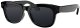 Zeblaze Okulary AI Zeblaze Eyewear Czarne 1