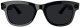 Zeblaze Okulary AI Zeblaze Eyewear Czarne 2
