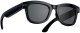 Zeblaze Okulary AI Zeblaze Eyewear Czarne 3