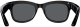 Zeblaze Okulary AI Zeblaze Eyewear Czarne 4