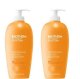 Biotherm Set (OIL THERAPY BODY BALM 2x400ML) 1