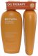 Biotherm Set (OIL THERAPY BODY BALM 2x400ML) 2