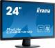Monitor iiyama E2483HS-B3 1