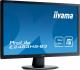 Monitor iiyama E2483HS-B3 2