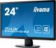 Monitor iiyama E2483HS-B3 3