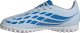 Adidas Buty turfy piłkarskie dla dzieci Predator Club TF JS0366 38 2/3 5