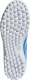 Adidas Buty turfy piłkarskie dla dzieci Predator Club TF JS0366 38 2/3 6