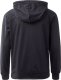 Martes Dziecięca bluza AKOS JRB czarny rozmiar 164 [czerwiec] 3