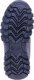 Martes Dziecięce buty zimowe Martes essentials NIRAL MID JR navy/blue/corn rozmiar 32 3