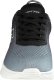 Lotto Buty Lotto Relazio czarno-szare 2401520U 1116 40 2