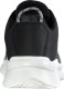 Lotto Buty Lotto Relazio czarno-szare 2401520U 1116 40 3