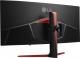 Monitor LG 34UC89G-B 7