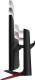 Monitor LG 34UC89G-B 8