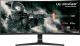 Monitor LG 34UC89G-B 1