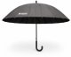 ER4 Parasol z pokrowcem czarny 24 żebra solidny klasyczny prezydencki duży XXL (5907190139884) 1