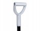 Geko Widły ogrodnicze 120cm Hard-Line (6) (5903418301682) 3