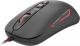 Mysz Genesis Krypton 400  (NMG-0953) 1