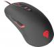 Mysz Genesis Krypton 400  (NMG-0953) 2